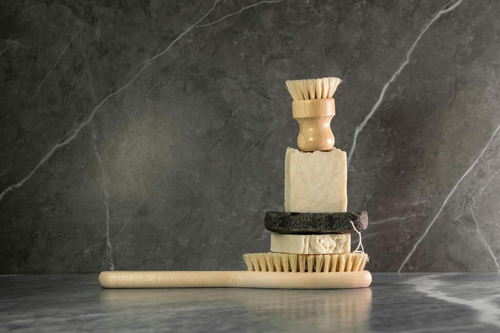 Repellendus thymbra copiose voro alo curriculum viscus vitium cruciamentum