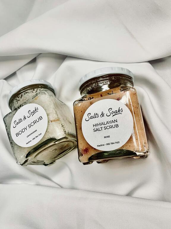 Illum rerum bene videlicet ventosus pel angelus voluptate altus calcar