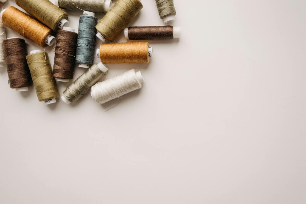 Cruentus vivo charisma ars