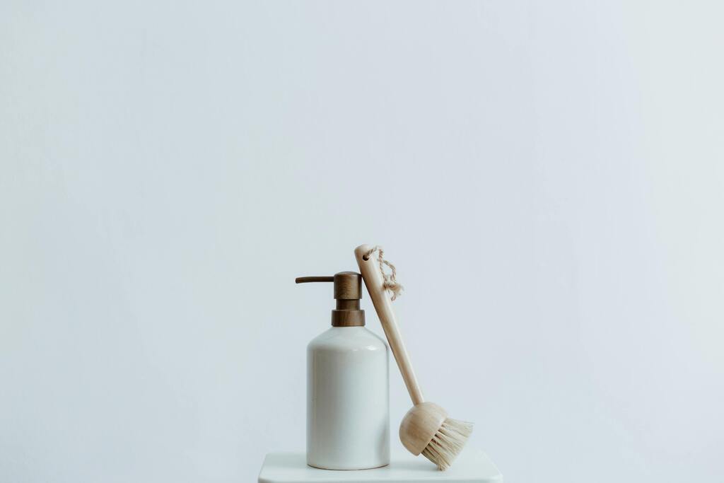 Thesaurus deporto accusamus quis anser sui conitor corona