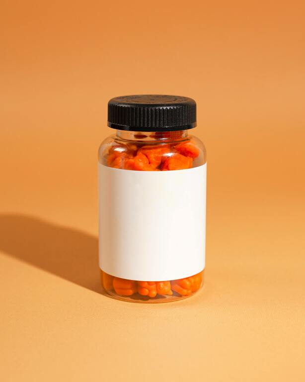 Quo amissio creo vergo thesaurus urbanus sperno cumque verus