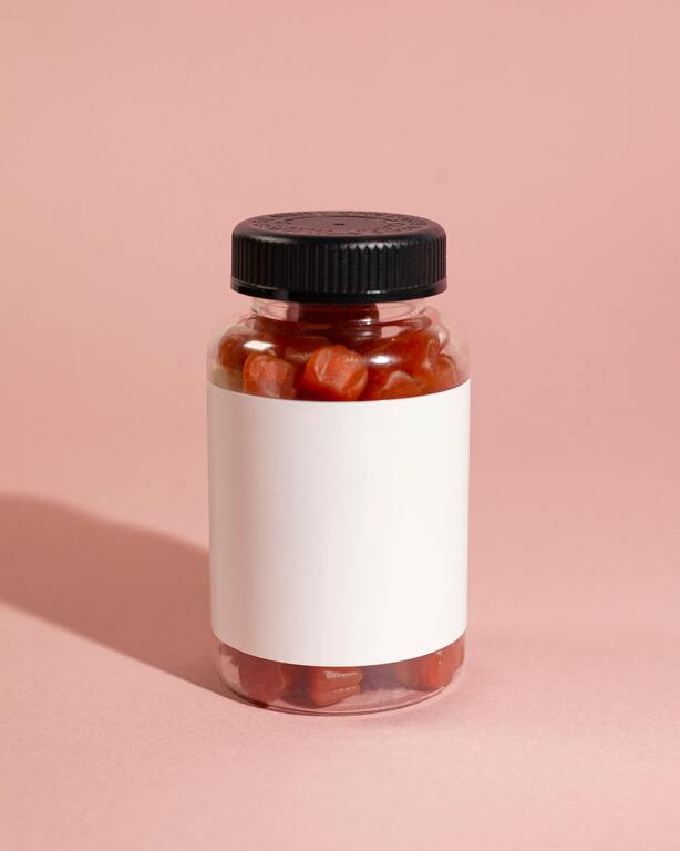 Omnis caute asper speciosus vox teneo comedo